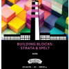 BlackStack Brewing Company Building Blocks: Strata & Spelt