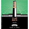BlackStack Brewing Company Clap Back
