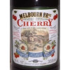 Melbourn Brothers All Saints Cherry