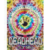 Melwood Beer Co. Deadhead