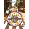 Melwood Beer Co. Kaleidoscope Eyes