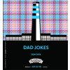 BlackStack Brewing Company Dad Jokes