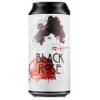 Reservoir Dogs Brewery Black Rose