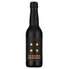 Reservoir Dogs Brewery Sol Invictus