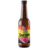 Reservoir Dogs Brewery Sour Sister