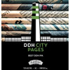 BlackStack Brewing Company DDH City Pages
