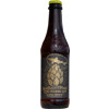 Dogfish Head Craft Brewery 120 Minute IPA