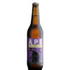 Pivovarna APE Clair Summer Ale