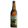 Pivovarna APE Shine Golden Ale
