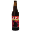 Pivovarna APE Stout