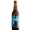 Pivovarna APE Happy Strong Ale