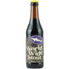 Dogfish Head Craft Brewery World Wide Stout