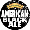 Sierra Nevada Brewing Company American Black Ale