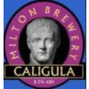 Milton Brewery Caligula