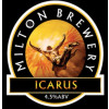 Milton Brewery Icarus