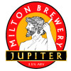 Milton Brewery Jupiter
