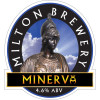Milton Brewery Minerva