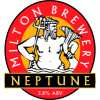 Milton Brewery Neptune