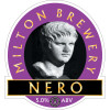 Milton Brewery Nero