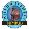 Milton Brewery Nimrud