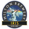 Milton Brewery Iris