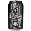 Rogue Ales & Spirits Dead Guy Ale
