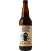 Rogue Ales & Spirits Dirtoir Black Lager