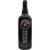 Rogue Ales & Spirits Double Dead Guy Ale