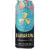 Propeller Brewery Guavarama
