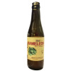 Brouwerij den Hopperd Kameleon Blond