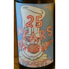 Brouwerij den Hopperd 25 Years Bier Circus