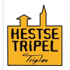 Brouwerij den Hopperd Hestse Tripel - Triglav
