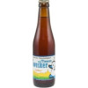 Brouwerij den Hopperd Tiense Kweiker Amber