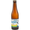 Brouwerij den Hopperd Tiense Kweiker Tripel