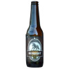 Pivovarna Vizir Midnight Black IPA