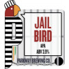 Parkway Brewing Company (UK) Jail Bird