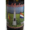 Scheldebrouwerij Smokkelaar