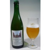 Brouwerij De Vlier Bolderbergse Tripel (2013-2016)