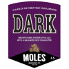 Moles Brewery Dark