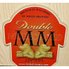 Moles Brewery Double MM