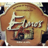Moles Brewery Elmo's Fire