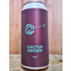 Pomona Island Brew Co. Cactus Crown