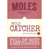 Moles Brewery Mole Catcher