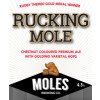 Moles Brewery Rucking Mole