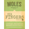 Moles Brewery Six Fingers