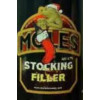 Moles Brewery Stocking Filler