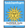 Twickenham Fine Ales Summer Sun