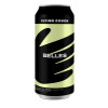 Flying Couch Brewing Belles
