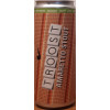 Brouwerij Troost Amaretto Stout