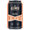 AleSmith Brewing Company Black Velvet
